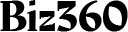 Allecalculator